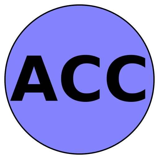 AnchorCore Careers